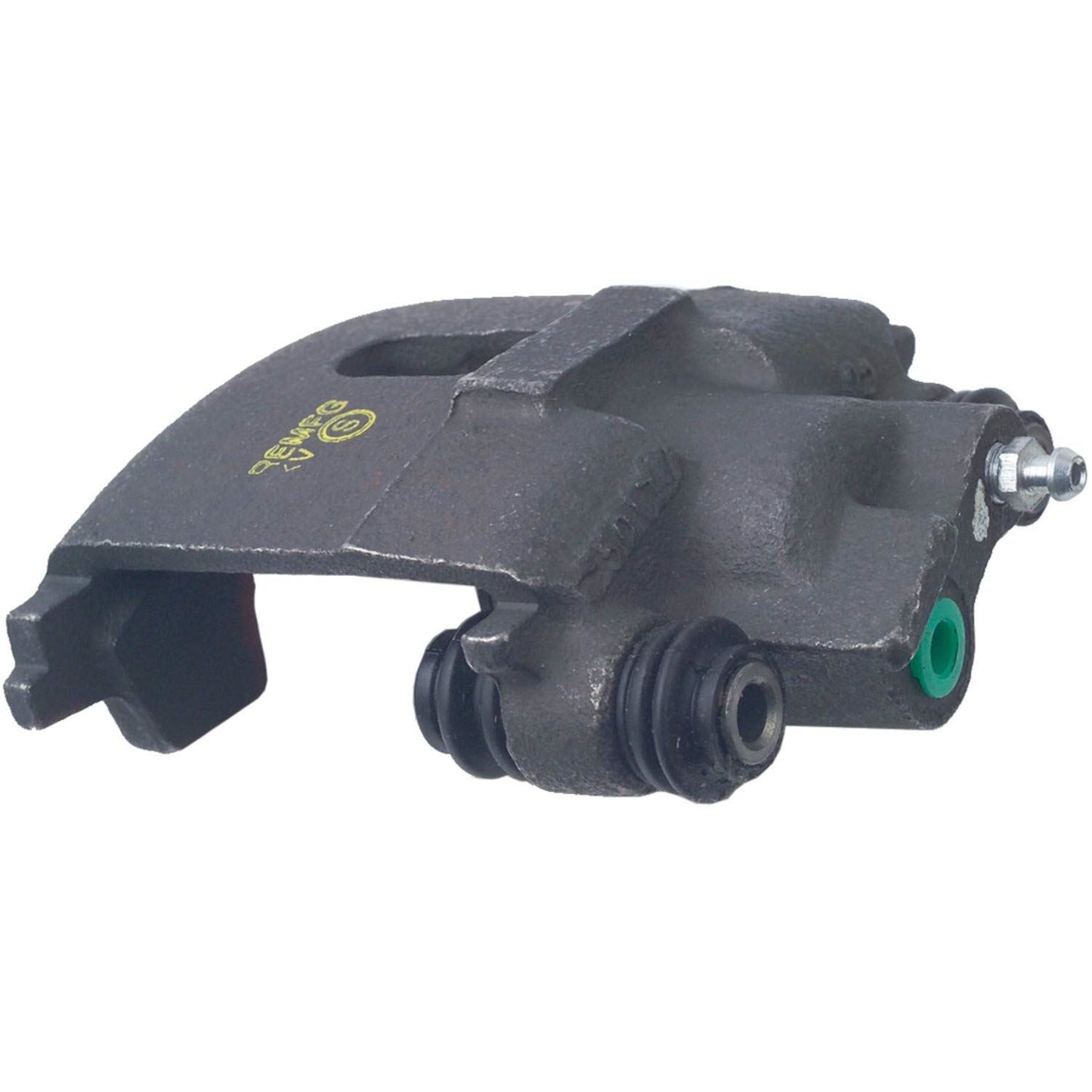 Cardone 18-4783 Pinza de freno de disco
