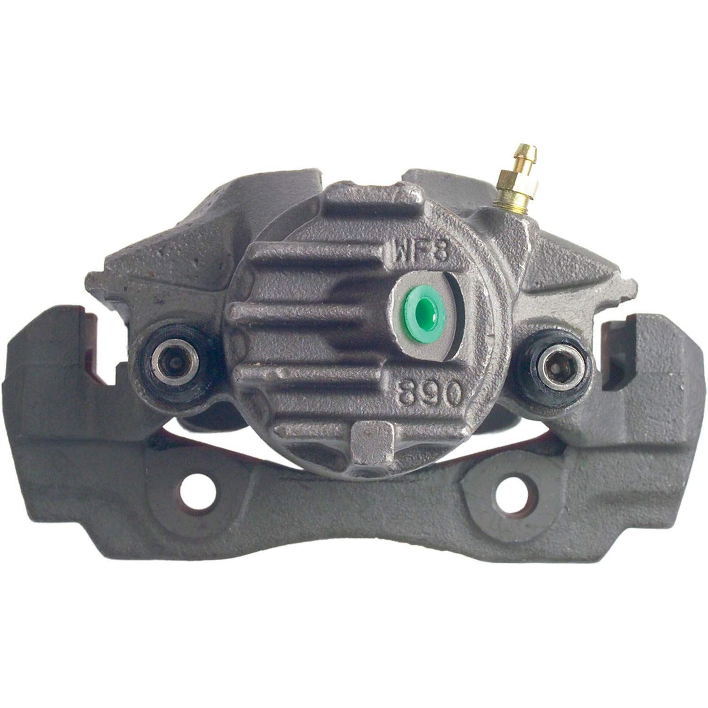 CARDON 18B4623B