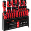 PERFORMANCE TOOL W1727