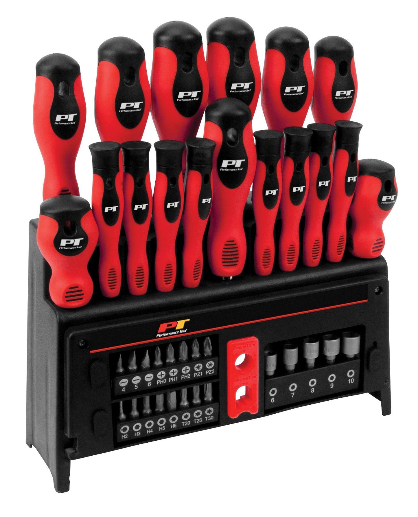 PERFORMANCE TOOL W1727
