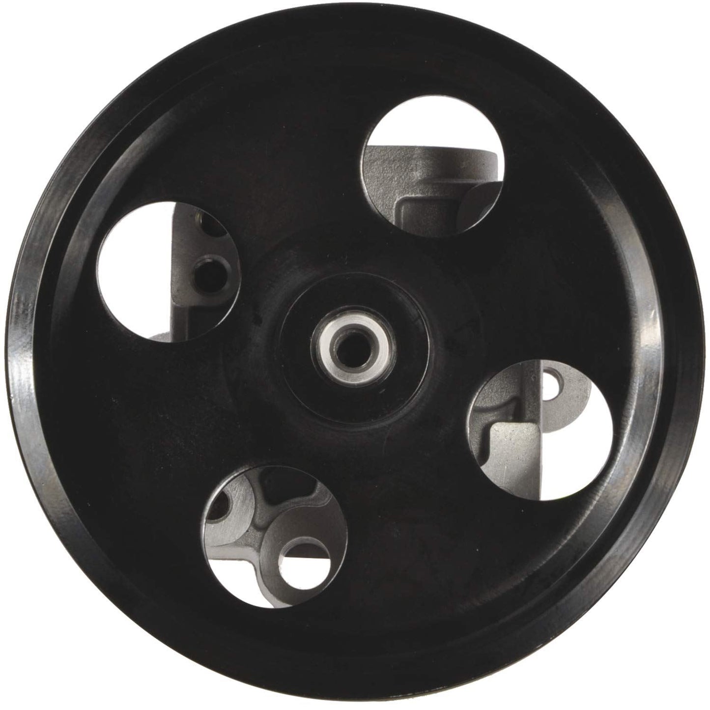 Cardone 96-5372 Power Steering Pump