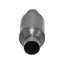 FLOWMASTER 815425S
