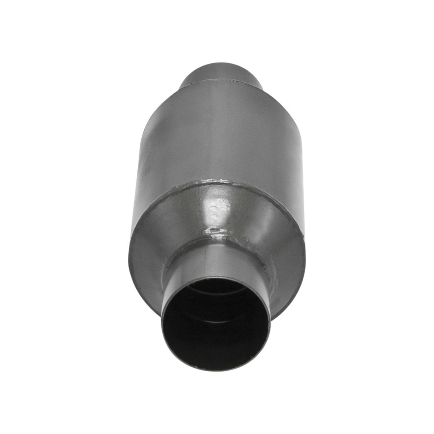 FLOWMASTER 815425S