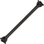 Dorman 936304