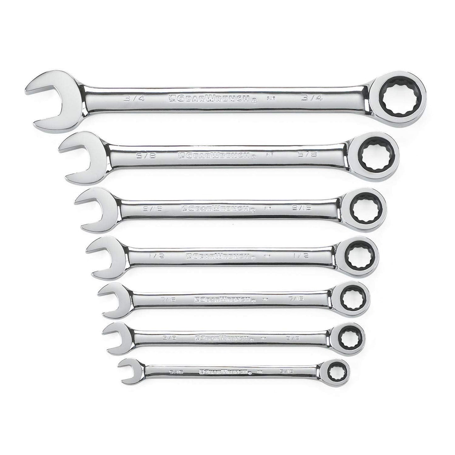 LLAVE DE ENGRANAJES 9317
