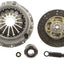 Aisin CKT-057 Kit d'embrayage de transmission