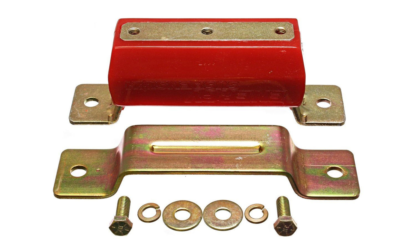 SUSPENSIÓN ENERGÉTICA 3.1129R Soporte de transmisión automática