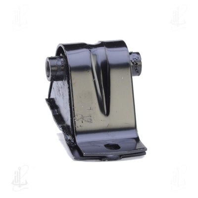 Anchor 2569 Engine Mount