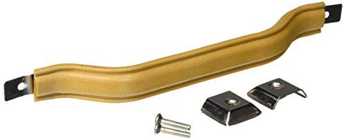 Crown Auto 55009801KS