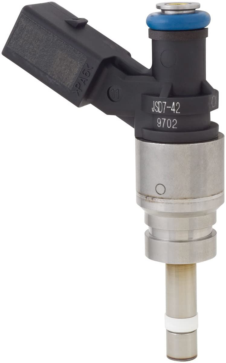 Hitachi FIJ0035 Fuel Injector