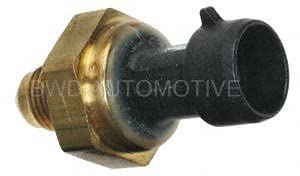 BWD EGR638 Exhaust Backpressure Sensor