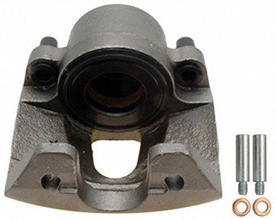 ACDelco Professional Durastop 18FR1404 Disc Brake Caliper