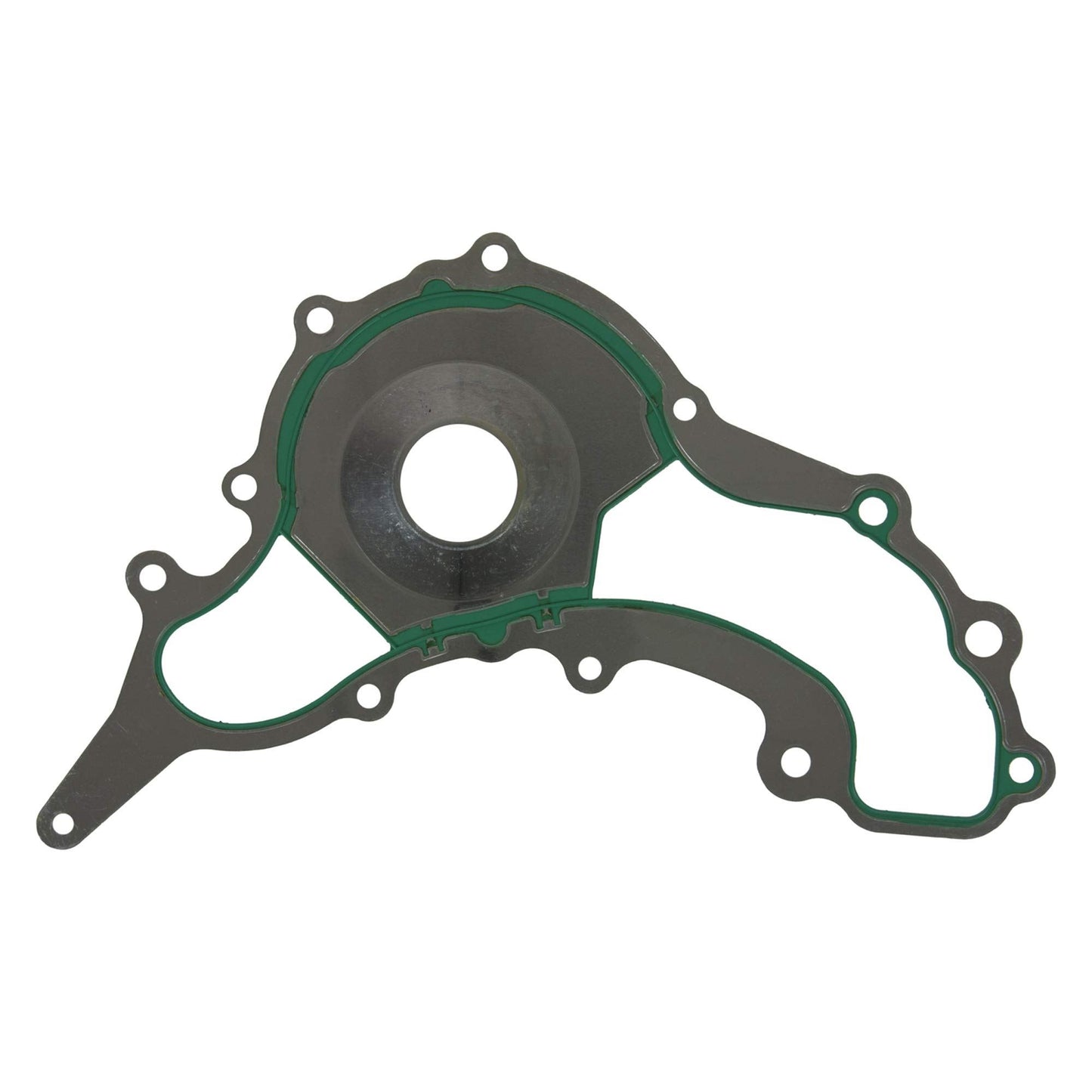 Fel-Pro 35982 Joint de pompe à eau moteur