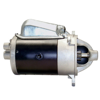 ACDelco Profesional 336-1063 Motor de arranque
