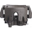 Cardone 18-B5297 Disc Brake Caliper