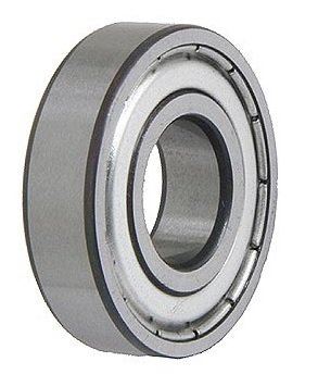 FAG 6202.2ZR Clutch Pilot Bearing
