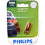 Philips 194NALLB2 Side Marker Light Bulb