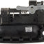 Dorman 79345 Exterior Door Handle