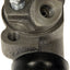 Dorman W59240