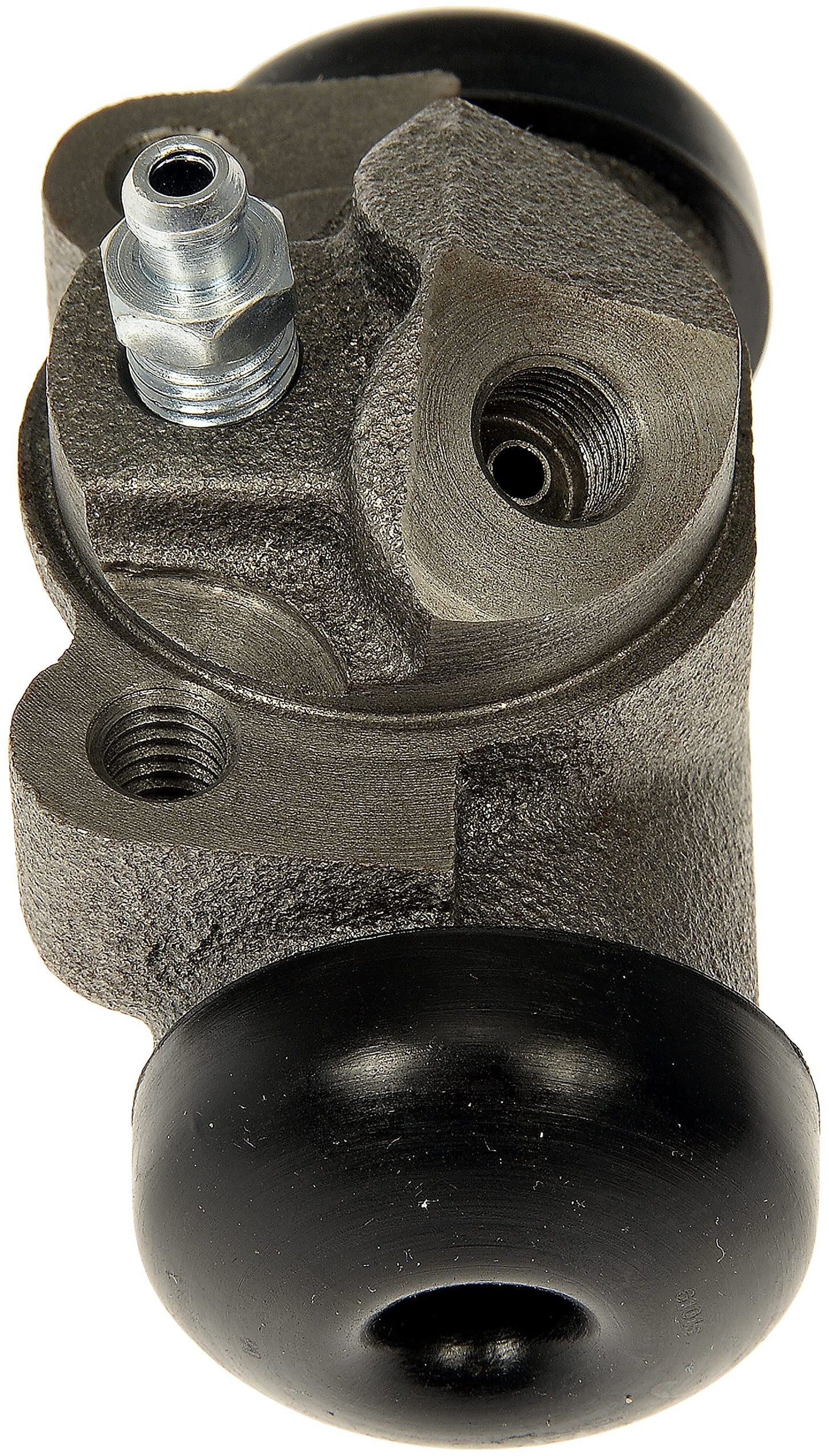 Dorman W59240