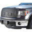 FIA WF922-24 Winter and Bug Grille Screen Kit