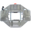 Centric Parts 14133106
