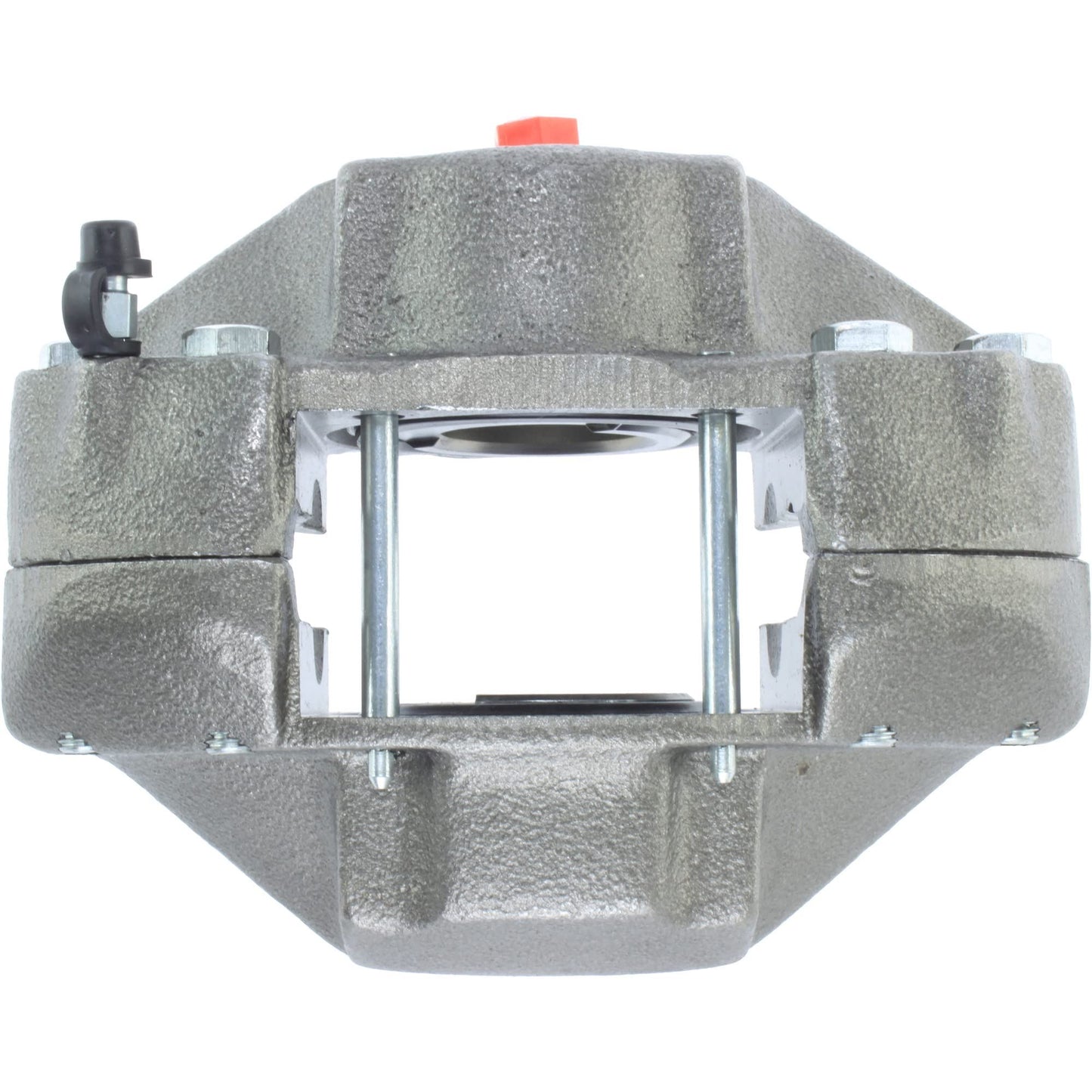 Centric Parts 14133106