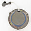 Conjunto de cubo y cojinete de eje SKF BR930608