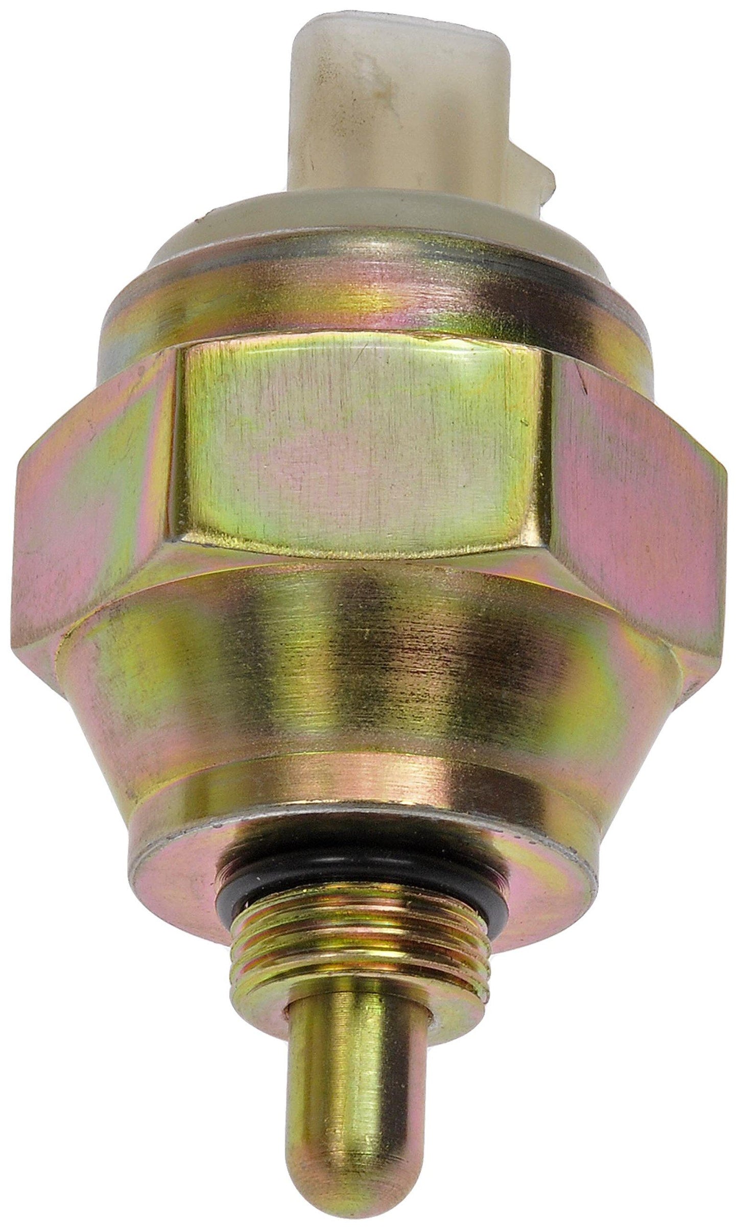Dorman 600-555 Transfer Case Switch