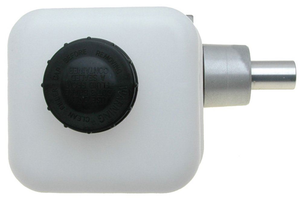 RAYBESTOS MC391188