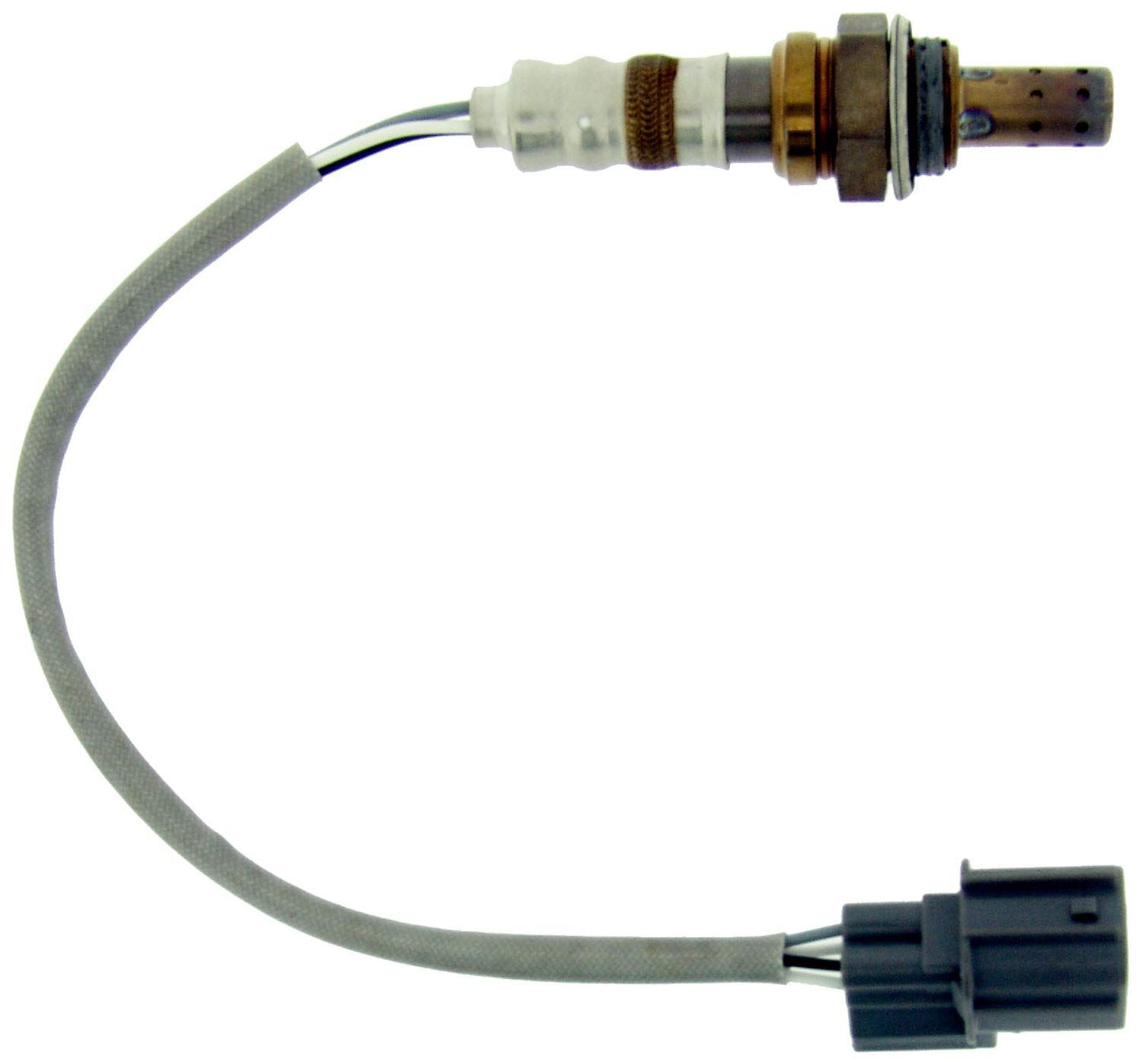 NGK 24425 Sensor de Oxígeno