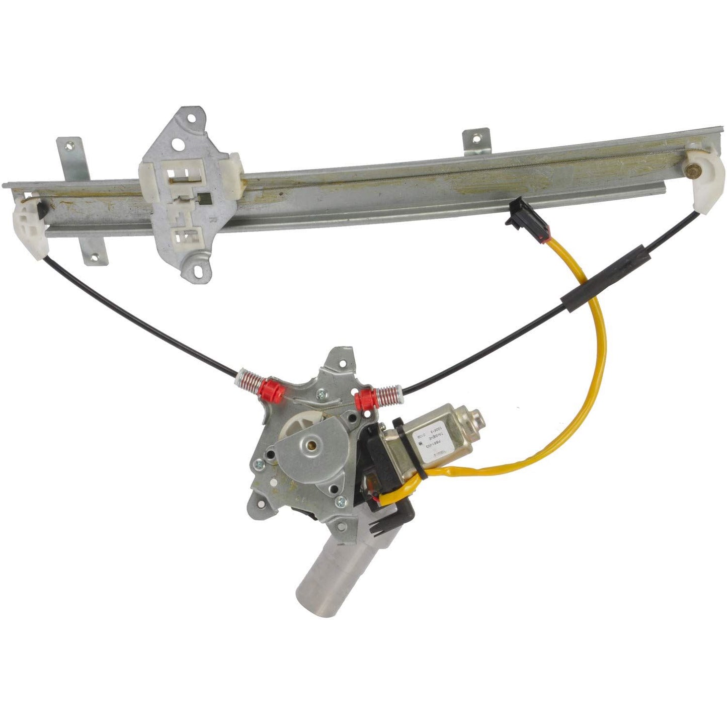 CARDONE 82-1362AR Conjunto de regulador y motor de ventana eléctrica