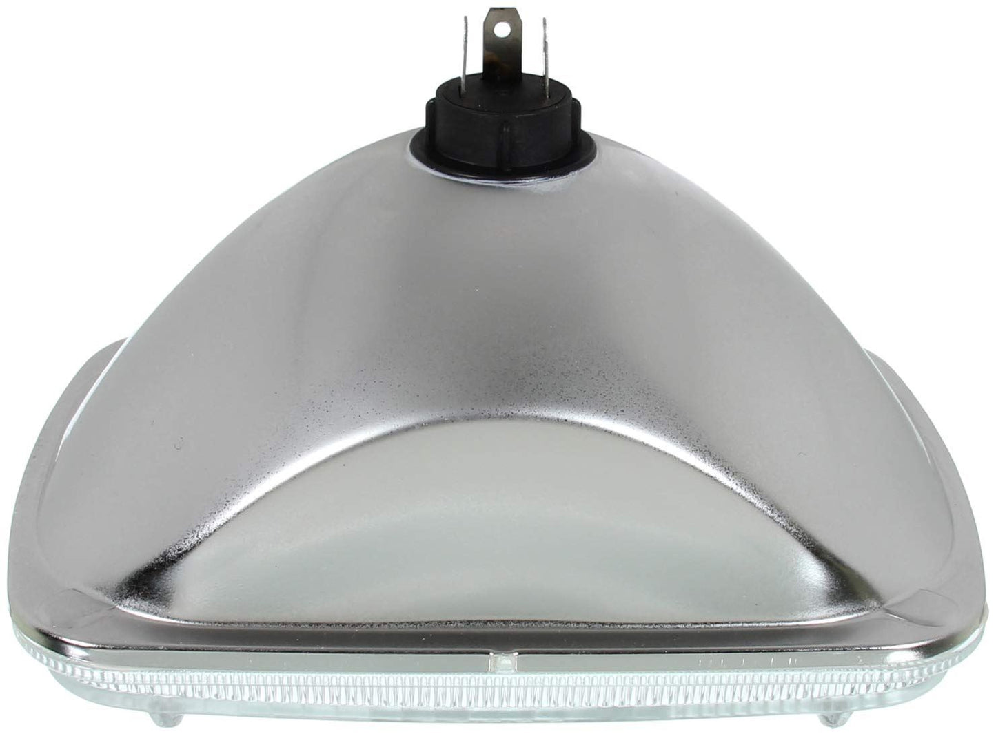 Bombilla para faros delanteros Wagner H6054BL