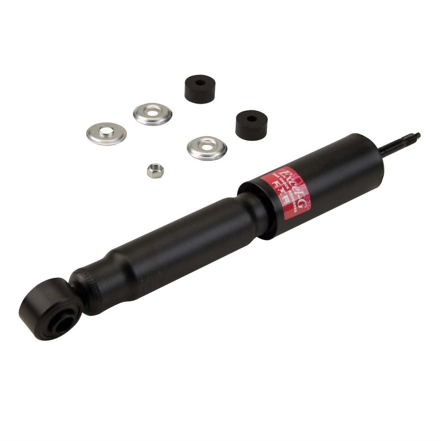 KYB 344202 Suspension Shock Absorber