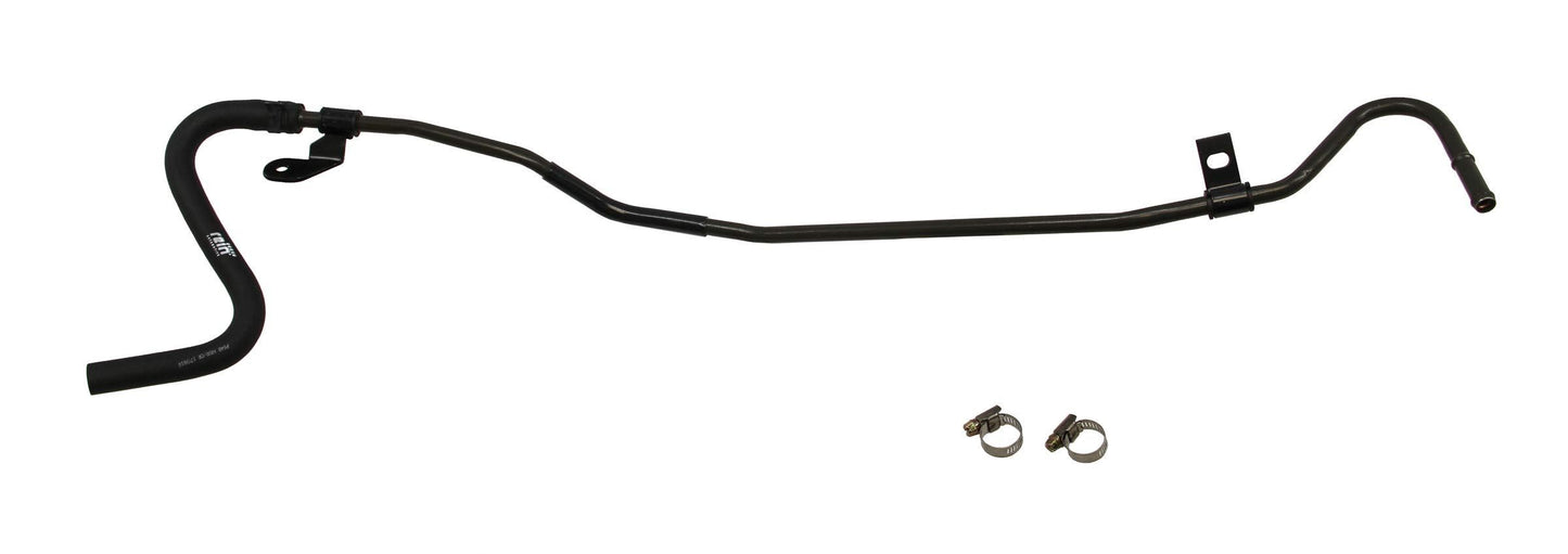 CRP PSH0401 Power Steering Return Hose