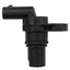 Beck/Arnley 180-0763 Engine Camshaft Position Sensor
