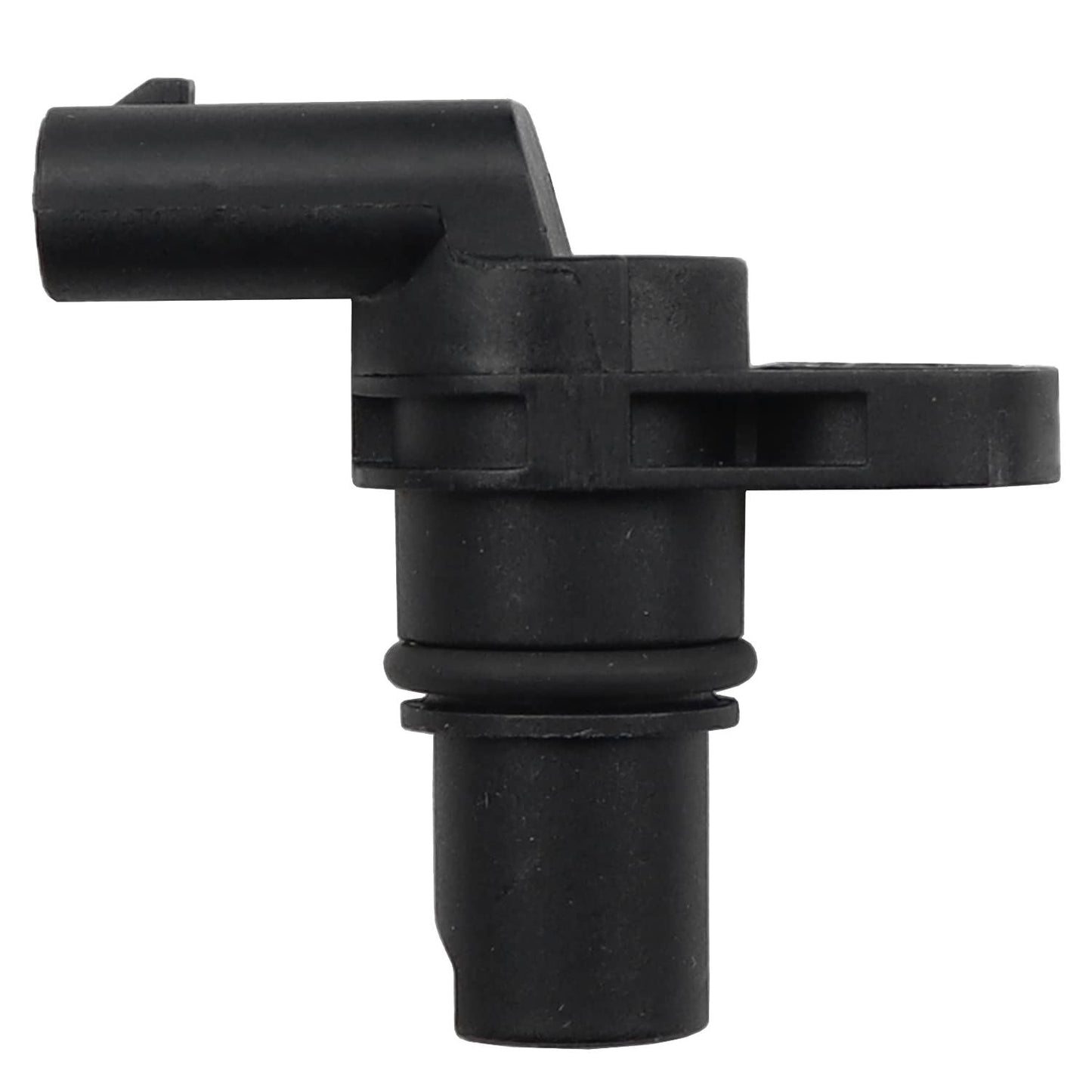 Beck/Arnley 180-0763 Engine Camshaft Position Sensor