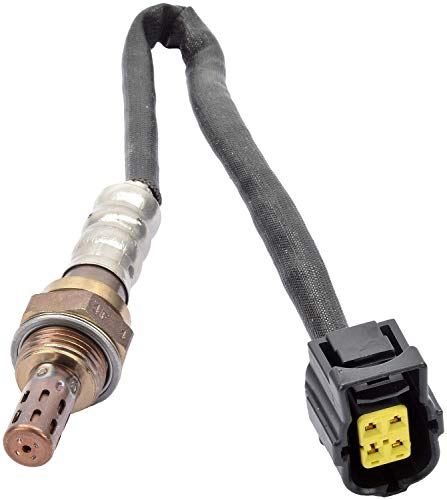 Sensor de oxígeno Bosch 15504