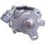 CARDONE 84-17423 Distributeur