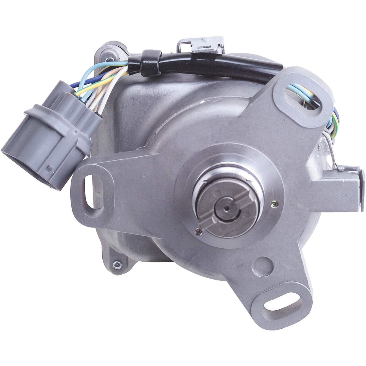 CARDONE 84-17423 Distributeur