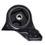 Beck/Arnley 104-1143 Soporte de motor