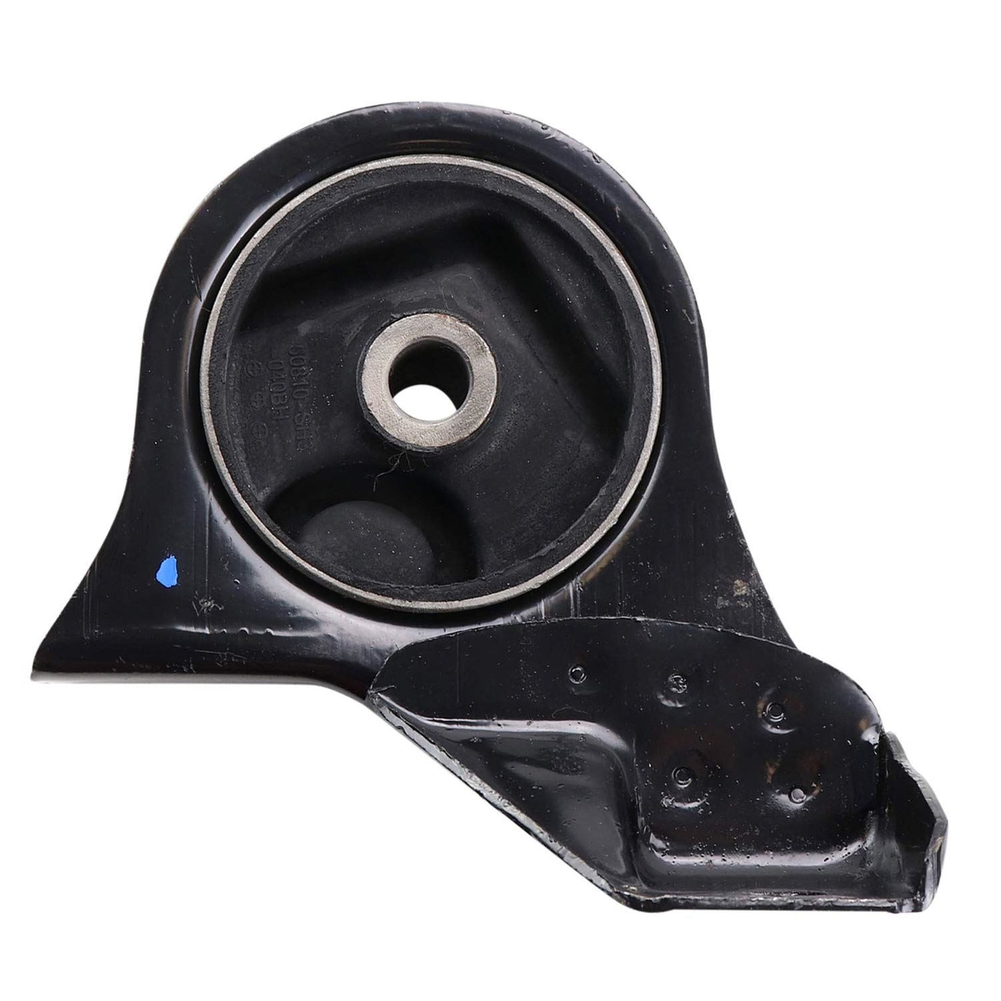 Beck/Arnley 104-1143 Soporte de motor