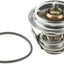 Gates 34810 Engine Coolant Thermostat