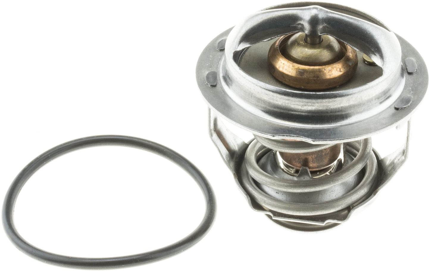 Gates 34810 Engine Coolant Thermostat