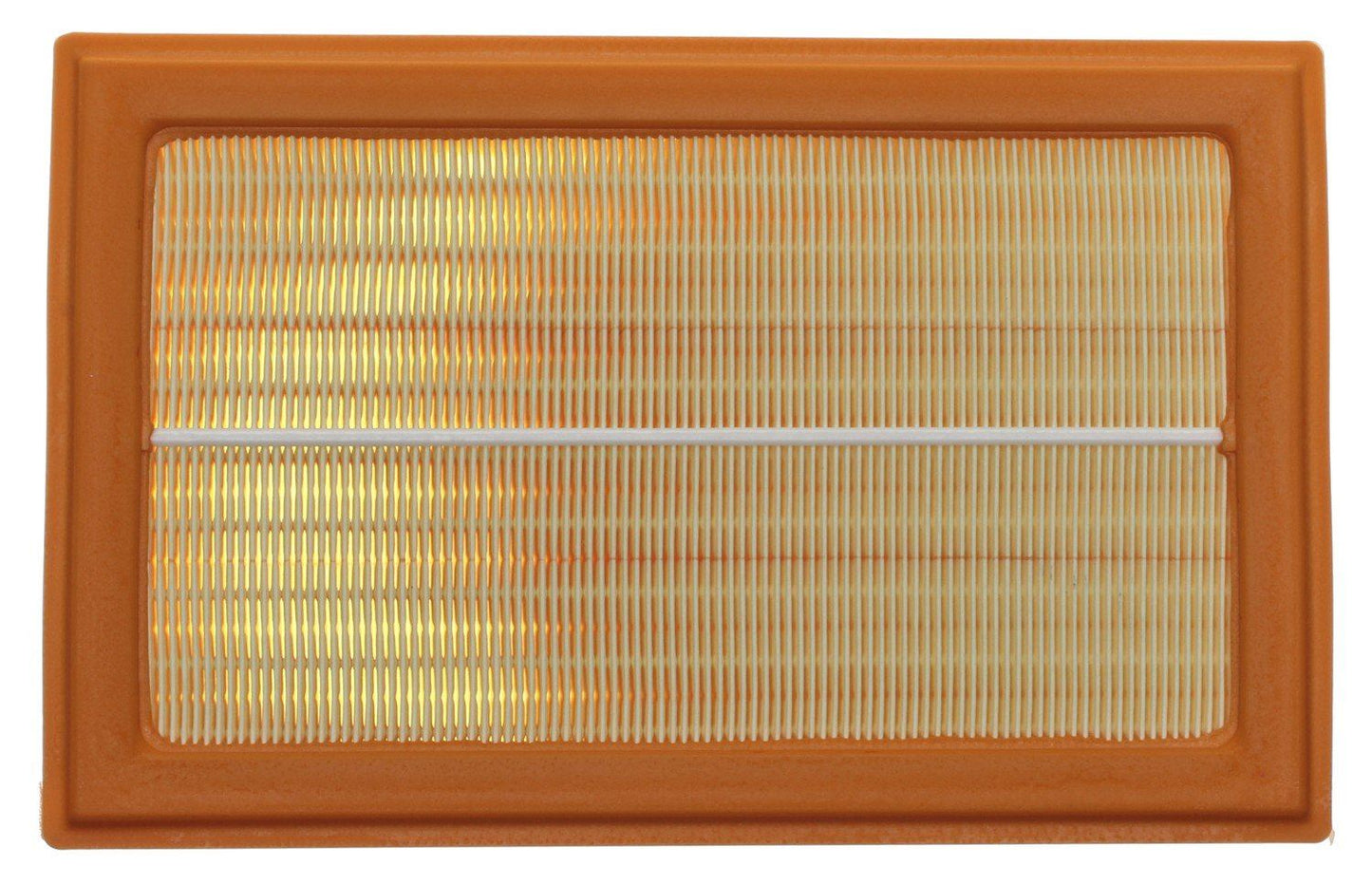 Mahle LX 3811 Air Filter