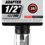 PERFORMANCE TOOL W38158