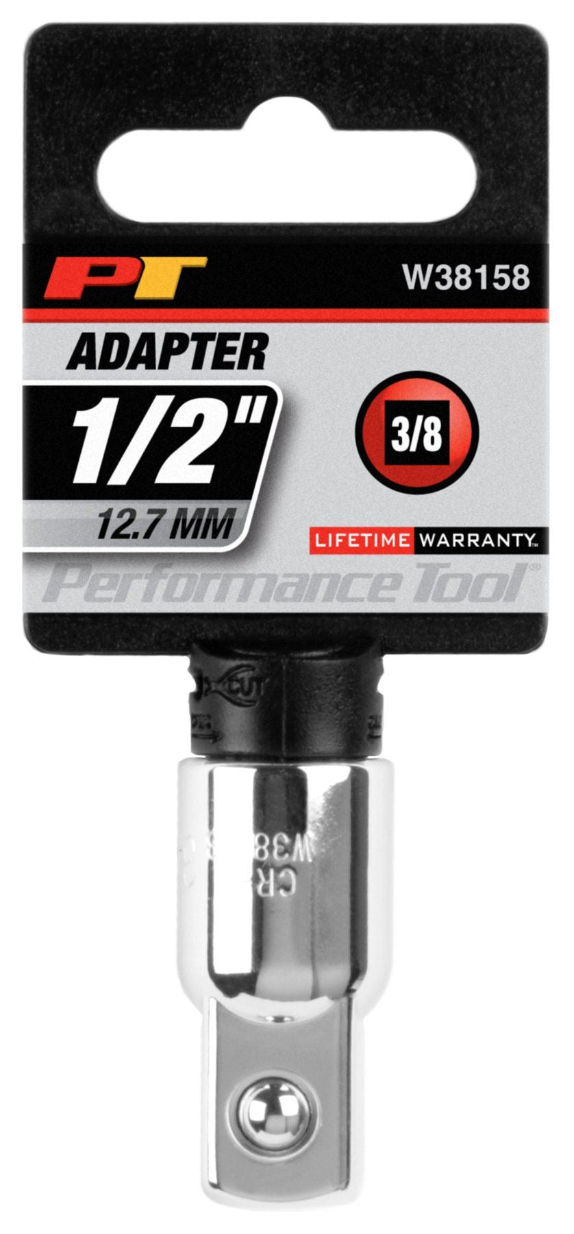 PERFORMANCE TOOL W38158