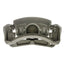 Centric Parts 14142153