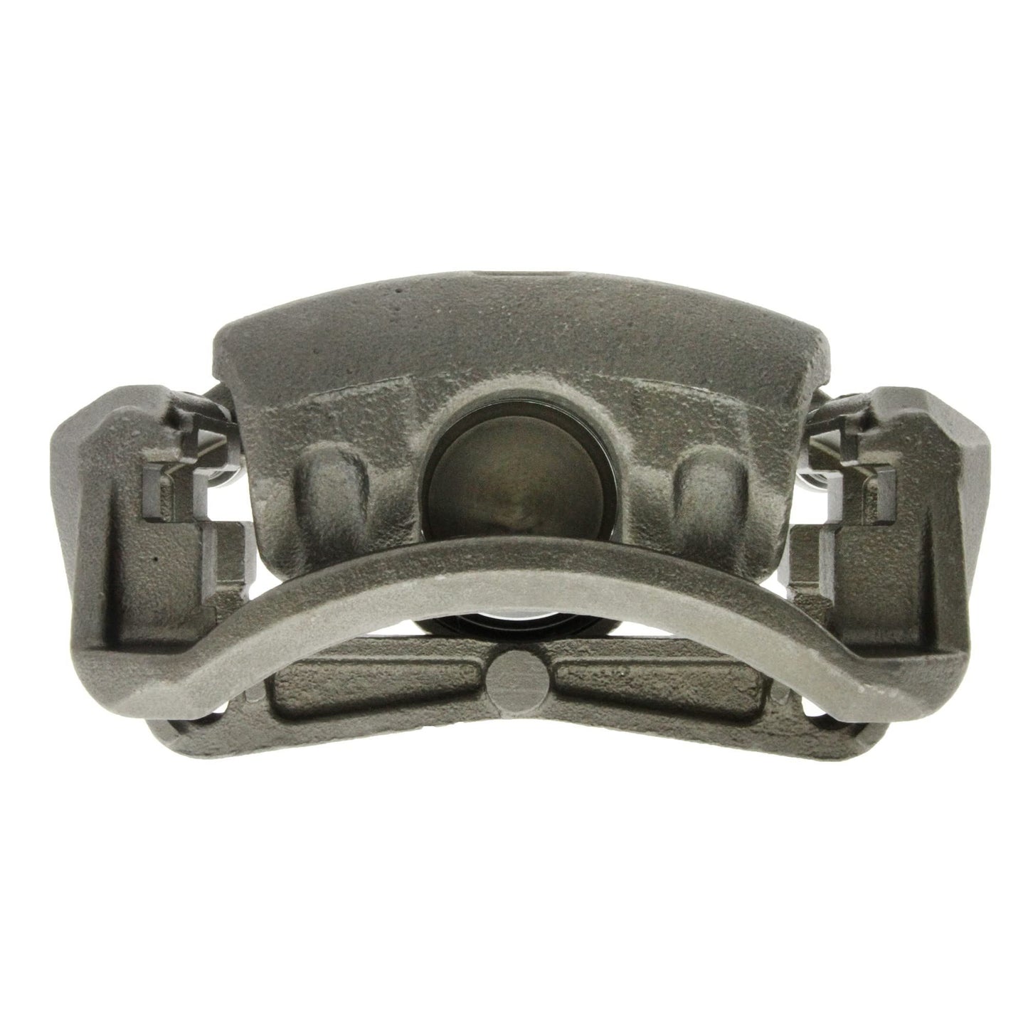 Centric Parts 14142153
