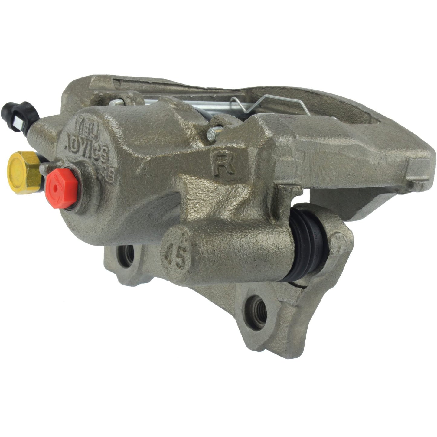 Centric Parts 14144611